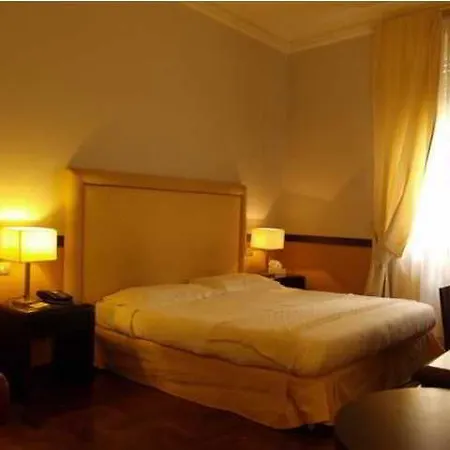 Bellesuite