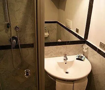 Bellesuite 3*