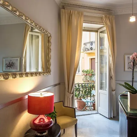 Bellesuite 3*
