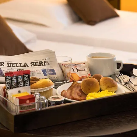 Bellesuite 3*