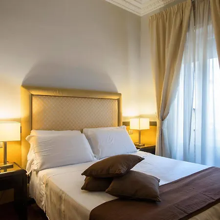 Bellesuite 3*