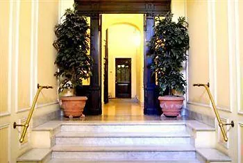 Bed and breakfast Bellesuite