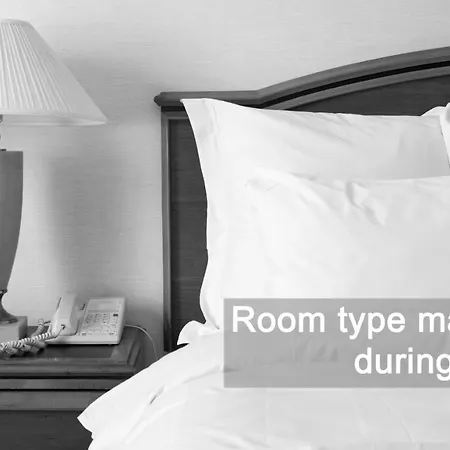 Bellesuite Bed and breakfast Roma