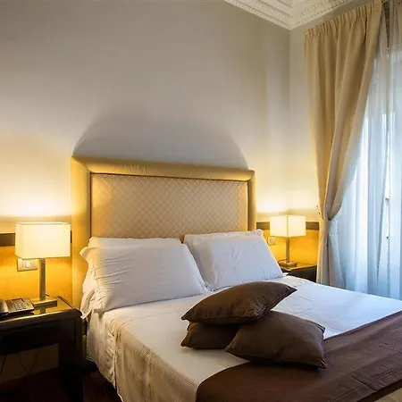 Bellesuite