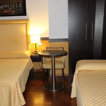 Bed and breakfast Bellesuite