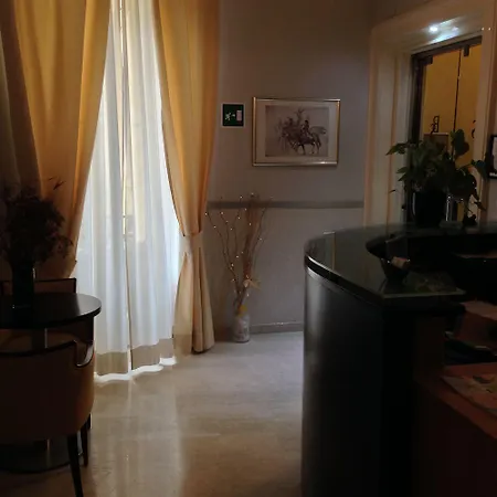 Bellesuite