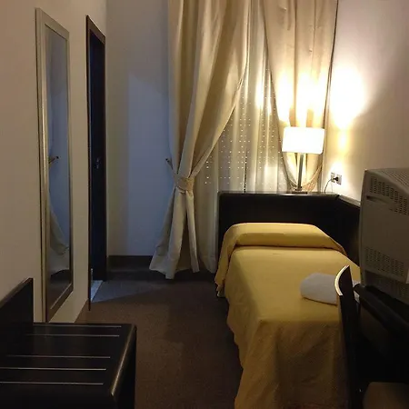 Bellesuite Bed and breakfast