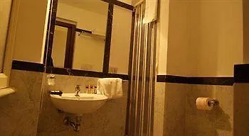 Bellesuite فندق مبيت وإفطار 3*