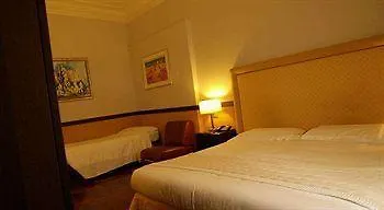 Bellesuite Oda ve Kahvaltı Roma