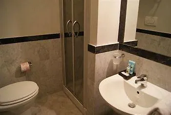 Bellesuite לינה וארוחת בוקר רומא