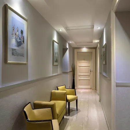 Bellesuite