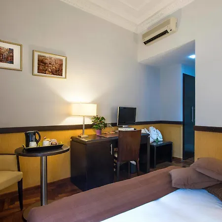 Bed and breakfast Bellesuite
