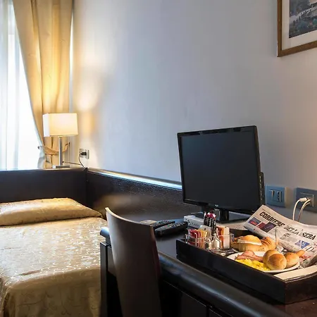 Bellesuite
