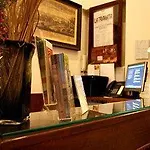 Bellesuite Bed and breakfast 3*