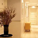 Bellesuite Bed and breakfast Roma