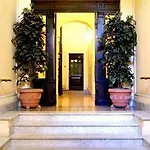 Bed & Breakfast Bellesuite
