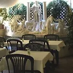 Bellesuite 3*