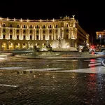 Bellesuite Rome