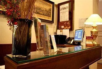 Bellesuite Oda ve Kahvaltı 3*