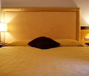 Bellesuite Oda ve Kahvaltı